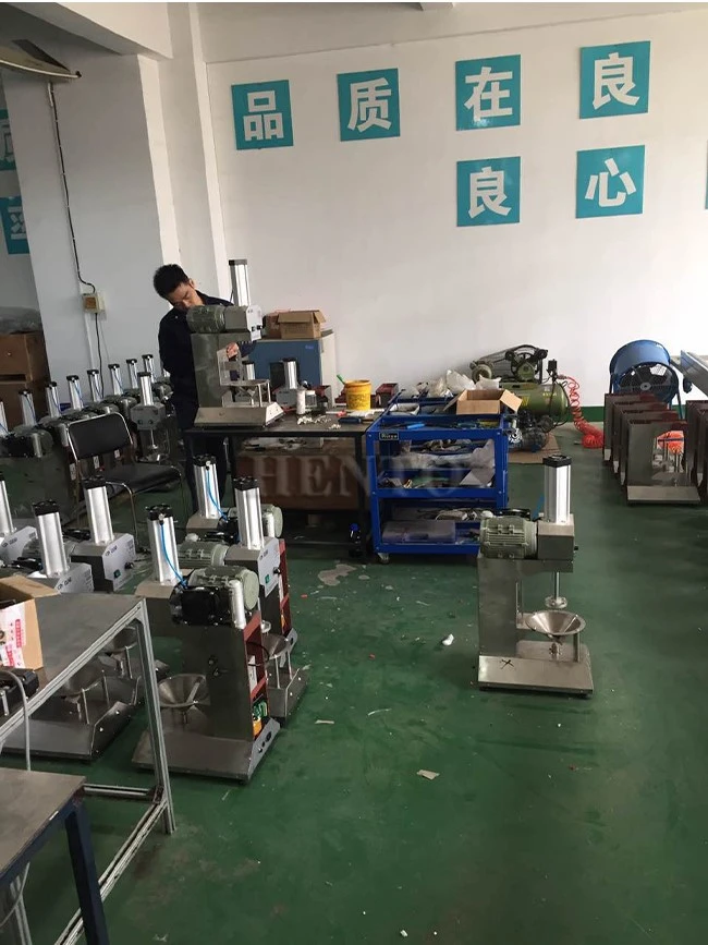 Green Coconut Peeling Peeler Machine Green Coconut Peeling Peeler Machine