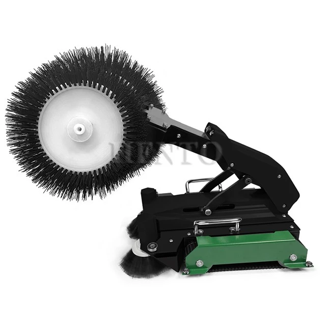 duct cleaning equipment