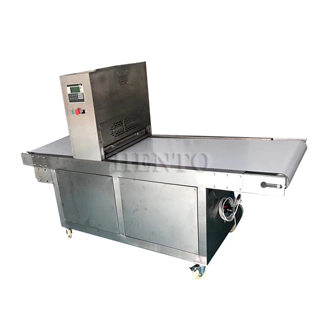 Electric Egg Tart Crust Covering Machine