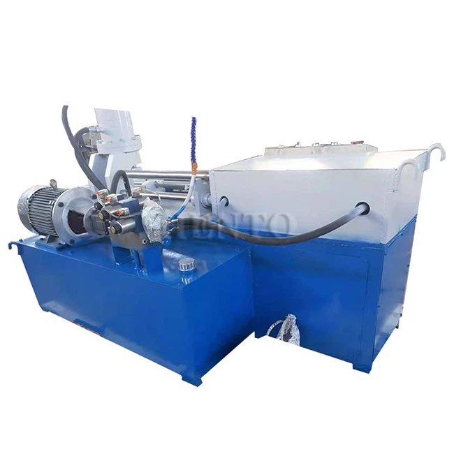 Pipe Reducer