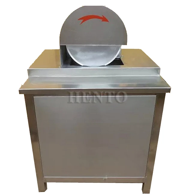 Electric Knife For Fish Head Cutting