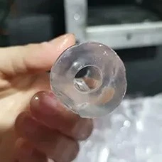 Tube Ice Making Machine 3 Tube Ice Making Machine 3