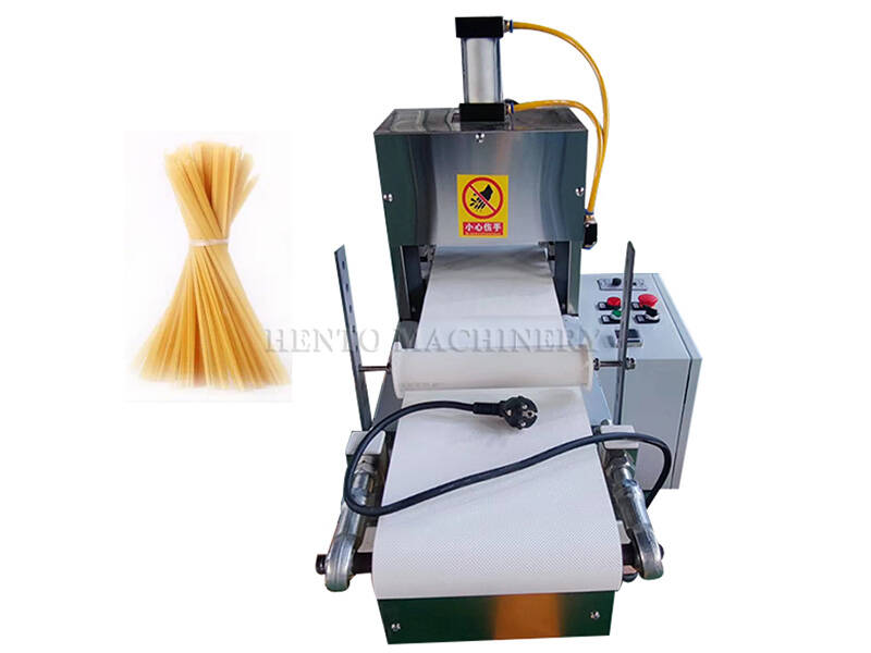 pasta noodle cutter pasta noodle cutter