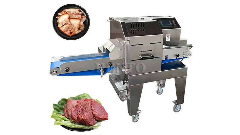 sausage slicer sausage slicer